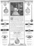 Gruen 1917-922.jpg
